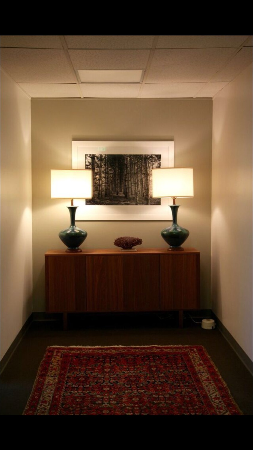 Ainslie Kaufer, Marriage & Family Therapist, Burbank, CA, 91505