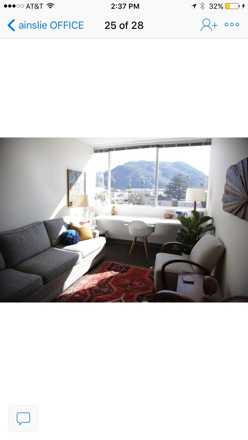 Ainslie Kaufer, Marriage & Family Therapist, Burbank, CA, 91505