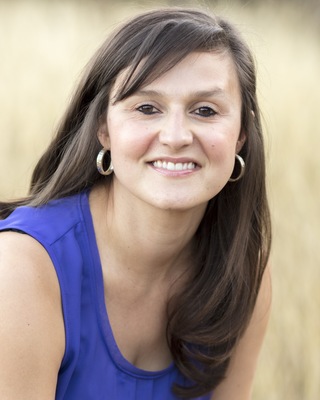 Photo of Melissa Schwappach, Licensed Professional Counselor in Broomfield County, CO