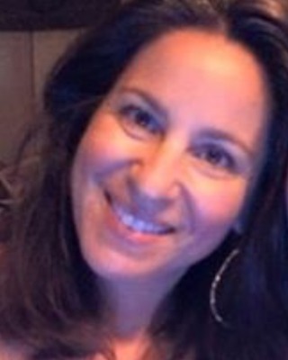 Photo of Stacey A Comini, Clinical Social Work/Therapist in Montclair, NJ