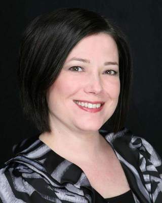 Photo of Jennifer L Bazner, Licensed Professional Counselor in Garfield Park, Grand Rapids, MI