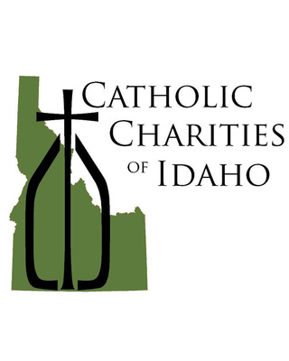 Photo of Catholic Charities of Idaho Counseling, LCPC, Counselor in Boise