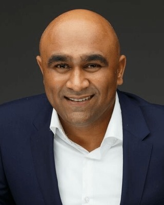 Photo of Mohammed Ahmed, Psychiatrist in Rancho Santa Fe, CA