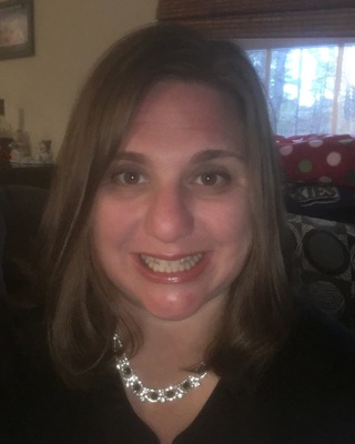 Photo of Michelle Scarano Holler, LCSW, LCSW, Clinical Social Work/Therapist in West Creek