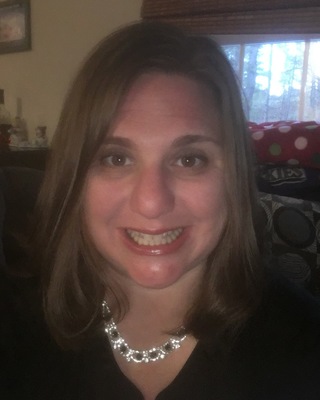 Photo of Michelle Scarano Holler, LCSW, Clinical Social Work/Therapist in Long Beach Township, NJ