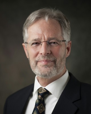 Photo of Tom Frydenger, Counselor in Springfield, IL