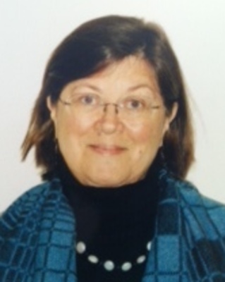 Photo of Karen Earle, Clinical Social Work/Therapist in Shelburne Falls, MA