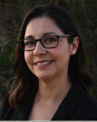 Photo of Bithia Chavez, Clinical Social Work/Therapist, MSW, LCSW