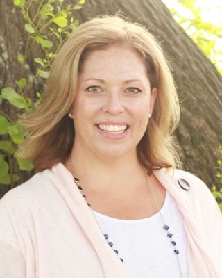 Photo of Susan M. Schlag, Marriage & Family Therapist in Basehor, KS