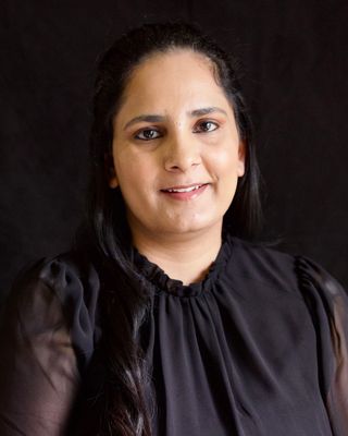 Photo of Sukhdeep Kaur Bhullar, Psychiatric Nurse Practitioner, PMHNP , BC