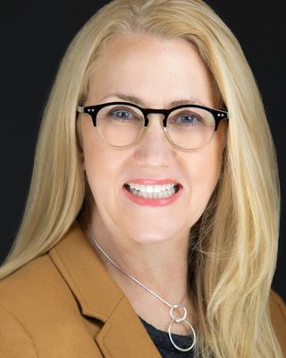 Photo of Sandra Workman - Sandra Workman, MS, LPCC, LLC, Licensed Professional Clinical Counselor, MS, LPCC, LLC