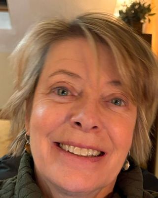 Photo of Kelley Corson, Clinical Social Work/Therapist, LICSW