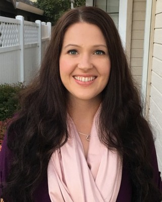 Photo of Michelle Saxton, Clinical Social Work/Therapist in Roseville, CA