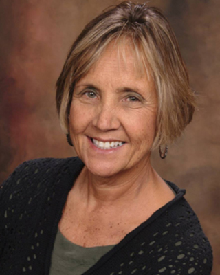 Photo of Cindy L Wells, Licensed Professional Counselor in Boulder, CO