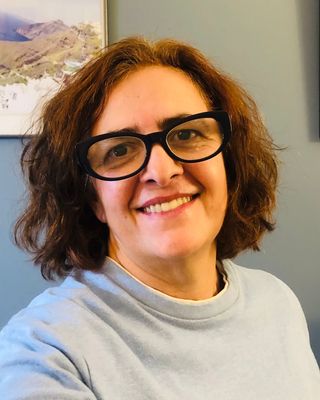 Photo of Beatriz Mejia Msw Lcsw, Clinical Social Work/Therapist, LCSW