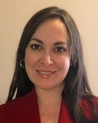 Photo of Susan Greer, Associate Professional Counselor in 30118, GA