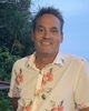 Duane F Barone