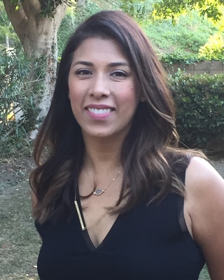 Photo of Hemali Long, LEP, Licensed Educational Psychologist in Spring Valley, CA