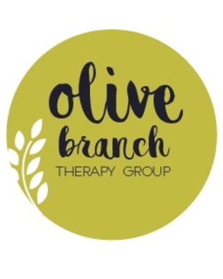 Photo of Olive Branch Therapy Group, Clinical Social Work/Therapist in East Brunswick, NJ