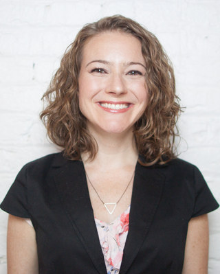 Photo of Gina Bartucci, Psychologist in Chicago, IL