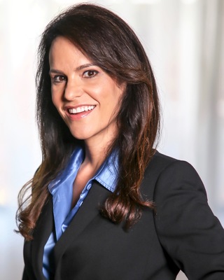 Photo of Holly A. Freeling, Marriage & Family Therapist in Los Angeles, CA