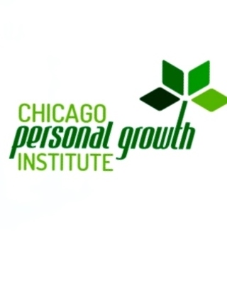 Photo of Chicago Personal Growth Institute in Chicago, IL