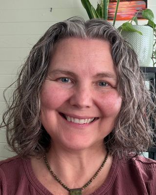 Photo of Kallie Cothern, Licensed Professional Counselor, M.Ed, LPC