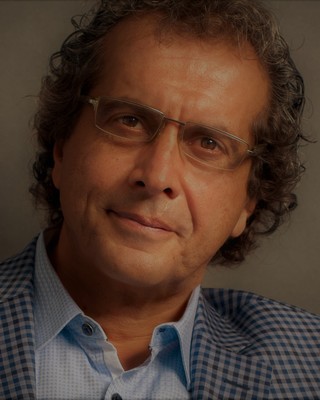 Photo of Hani Kafoury Psychologist & Coach, Psychologist in Pointe-Claire, QC