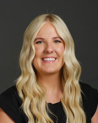Photo of Danielle Hardy, Clinical Social Work/Therapist, LCSW