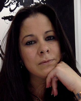 Foto de Monica Solorzano R, Psicoterapeuta, Mtra