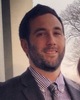 Joseph M Pizzuti