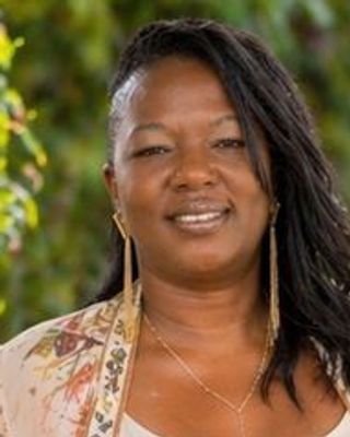 Photo of Dawn Balkcom, Licensed Professional Counselor, LPC