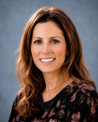 Photo of Gina Healy - Emerge Mental Wellness LLC, Psychiatric Nurse Practitioner, APRN, MS-BC