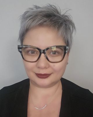 Photo of Haiam Aboelella - Haiam Aboelella: Harmony Haven Therapy Services, Clinical Social Work/Therapist, LCSW, CCTP