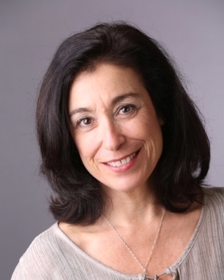 Photo of Lynne Benatovich, Clinical Social Work/Therapist in 94574, CA