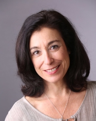 Photo of Lynne Benatovich, Clinical Social Work/Therapist in Napa, CA