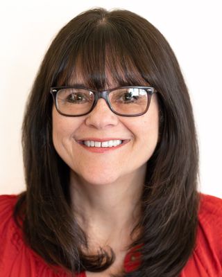 Photo of Dorinda Lescault, Clinical Social Work/Therapist, LCSW