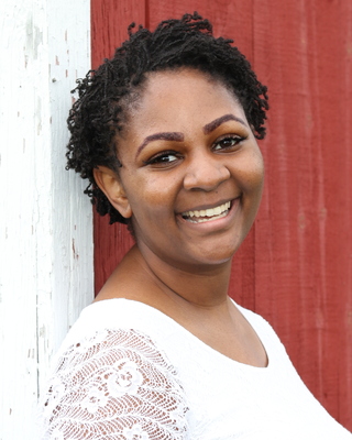 Photo of Camille Jones, Clinical Social Work/Therapist in 48504, MI