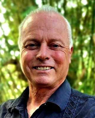 Photo of Eric Fiore, Marriage & Family Therapist, LMFT