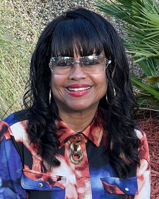 Photo of Monica Bell-Callahan - Headway , Licensed Mental Health Counselor, MA, LPC, LMHC, CLC