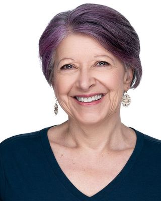 Photo of Barbara Joan Segura, Licensed Professional Counselor, MEd, LPC, LCMHC