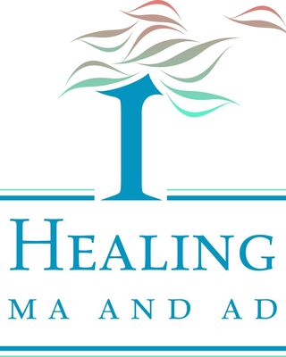 Photo of Illinois Healing Center for Trauma and Addiction, Clinical Social Work/Therapist in Rosemont, IL