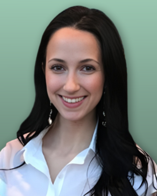 Photo of Elizabeth Power, Pre-Licensed Professional, LMFT