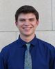 Jackson Van Meter