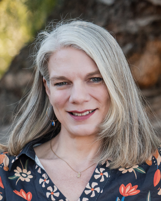 Photo of Shannon Crotts, Clinical Social Work/Therapist, LCSW