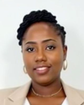 Photo of Esther Adeolu Ojo, Psychiatric Nurse Practitioner, PMHNP