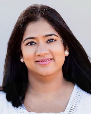 Photo of Parbhjot 'pk' Kaur, Psychiatric Nurse Practitioner, DNP, PMHNP, BC