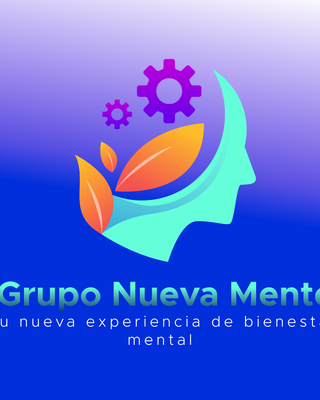 Foto de Ingrid Perez Galvis - Grupo Nueva Mente (salud mental), Psicólogo, COLPSIC