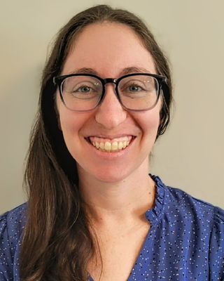 Photo of Rachel Weinstock, Clinical Social Work/Therapist, LCSW