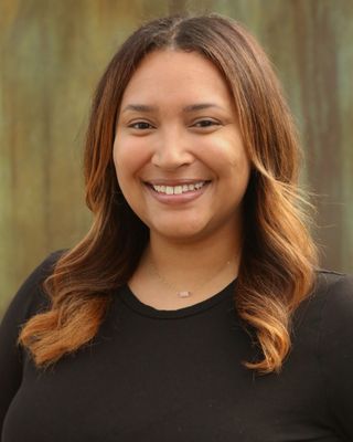 Photo of Taylor Cunha, Pre-Licensed Professional in Mesa, AZ